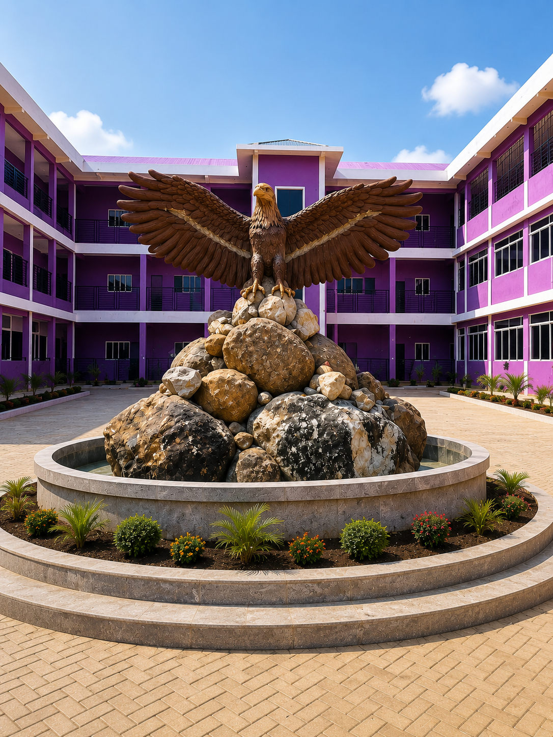 Student Activity